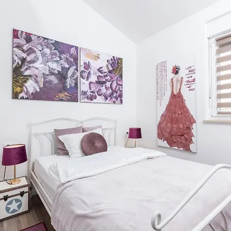 Galeria Villa *